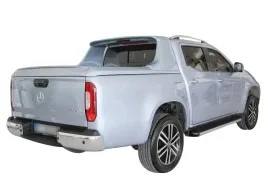 mercedes-x-class-x-klasa-zabudowa-hardtop-pokrywa-szczelna