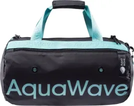 damska-torba-sportowa-na-basen-aquawave-stroke-pojemnosc-25-litrow