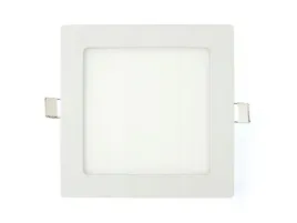 panel-led-podtynkowy-oczko-4w-6500k