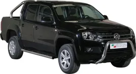 vw-amarok-vw-amarok-v6-orurowanie-homologacja-eu