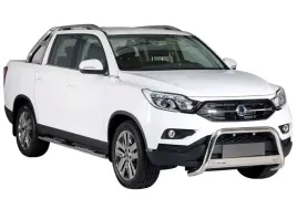 ssangyong-grand-musso-orurowanie-przod-homologacja-eu-stal-nierdzewna
