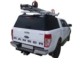 nissan-navara-ford-ranger-zabudowa-paki-hardtop-super-mocna-szczelna
