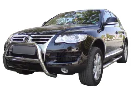 vw-tiguan-touareg-ford-kuga-maverick-orurowanie-boczne-progi-stopnie-mocne