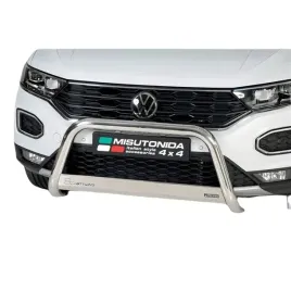 vw-volkswagen-t-roc-2017-greater-orurowanie-homologacja-eu-stal-nierdzewna