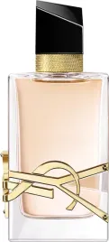yves-saint-laurent-libre-woda-toaletowa-tester-90ml