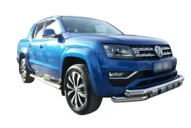 mitsubishi-l200-2015-orurowanie-przednie-ladne-stal-nierdzewna