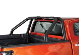 ford-ranger-toyota-hilux-vw-amarok-orurowanie-skrzyni-roll-bar