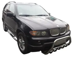 audi-q7-q5-bmw-x5-x3-ford-kuga-orurowanie-boczne-stopnie-progi-wytrzymale