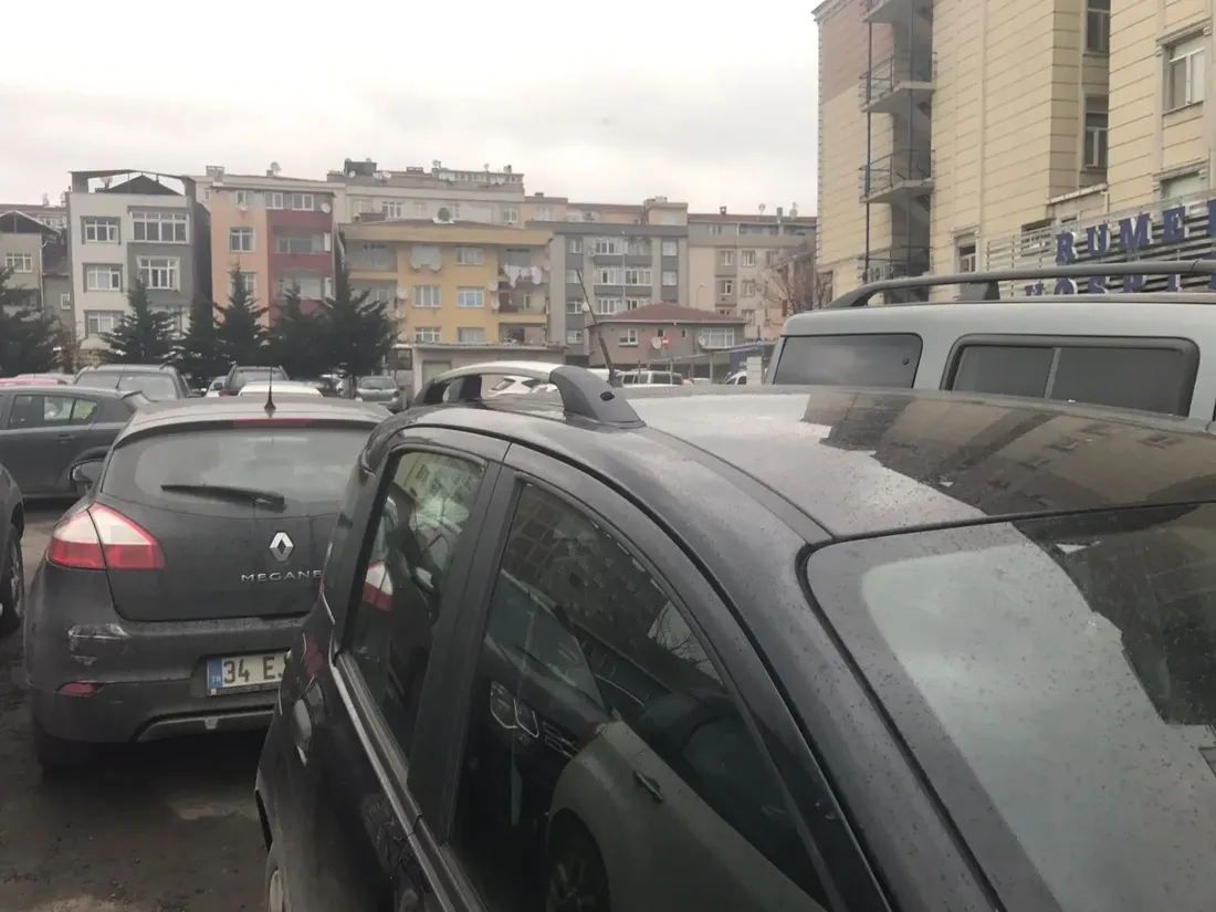 fiat-panda-2012-relingi-dachowe-nowe-super