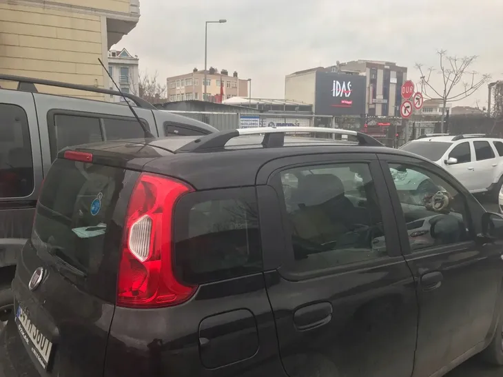 fiat-panda-2012-relingi-dachowe-nowe-super-producent-czesci-can