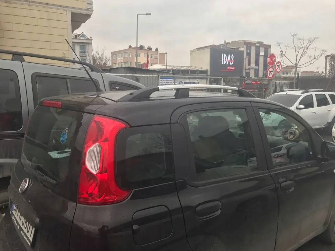 fiat-panda-2012-relingi-dachowe-nowe-super