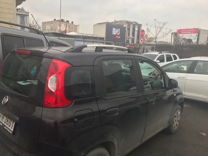 fiat-panda-2012-relingi-dachowe-nowe-super-typ-samochodu-samochody-osobowe