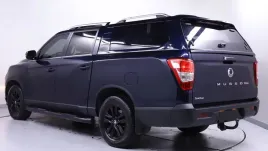 ssangyong-grand-musso-zabudowa-paki-hardtop-super