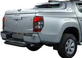 mitsubishi-l-200-zabudowa-skrzyni-ladunkowej-full-box-hardtop-super