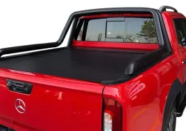 mercedes-x-class-navara-np-300-d23-zabudowa-roleta-mocna-wytrzymala