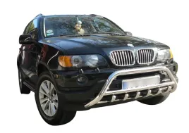 audi-q7-q5-q3-bmw-x5-x3-ford-kuga-orurowanie-tuv