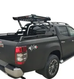 mitsubishi-l-200-ford-ranger-platforma-zabudowa-nowa-ladna