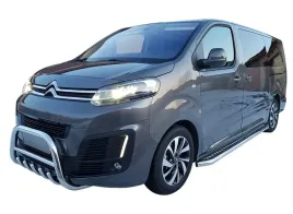 opel-vivaro-2019-l3-long-orurowanie-boczne-stopnie-progi-boki