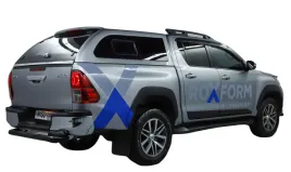 toyota-hilux-zabudowa-paki-hardtop-pokrywa-super-nowa-szczelna