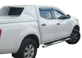 toyota-hilux-isuzu-d-max-nisan-navara-orurowanie