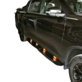 volkswagen-vw-amarok-2010-greater-orurowanie-boczne-stopnie-boki-super-mocne