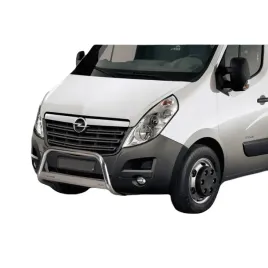 opel-movano-2010-2019-orurowanie-homologacja-eu-stal-nierdzewna-ladne