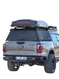 ford-ranger-vi-2022-zabudowa-paki-hardtop-super-stal-szczelna-super
