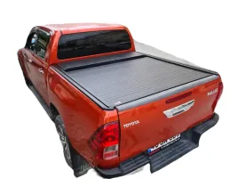 toyota-hilux-ford-ranger-zabudowa-roleta-pokrywa-mocna