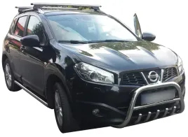 nissan-qashqai-murano-partol-x-trail-orurowanie