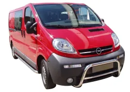 opel-vivaro-movano-travic-talento-orurowanie-boczki-stal-nierdzewna-mocne