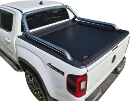 nowy-volkswagen-vw-amarok-nev-2023-greater-zabudowa-roleta-pokrywa-mocna-ladna
