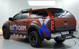 ford-ranger-raptor-zabudowy-zabudowa-hardtop-szczelna-ladna