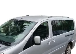 fiat-doblo-scudo-jumpy-exspert-relingi-mocne
