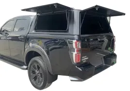 mitsubishi-l200-2015-2020-2020-zabudowa-paki-hardtop-mocna