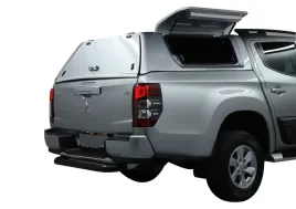 mitsubishi-l-200-zabudowa-paki-hardtop-pokrywa