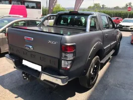 vw-amarok-toyota-hilux-ford-ranger-zabudowa-roleta-aluminiowa-mocna