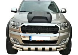 ford-ranger-mitsubishi-l-200-orurowanie-przednie