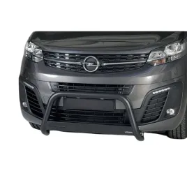 opel-zafira-2020-greater-orurowanie-homologacja-eu-czarne