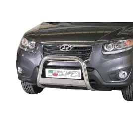 hyundai-santa-fe-orurowanie-homologacja-eu-stal-nierdzewna-super
