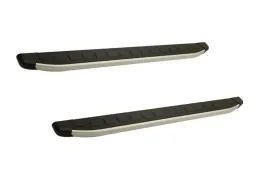 volkswagen-vw-t5-t6-long-orurowanie-stopnie-boczne-mocne-ladne