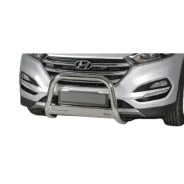 hyundai-tucson-2015-2018-orurowanie-homologacja-eu-stal-nierdzewna-super