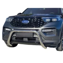 ford-explorer-2021-orurowanie-homologacja-eu-stal-nierdzewna