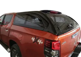 mitsubishi-l-200-2020-zabudowa-nowa-hardtop