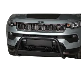 jeep-compass-2022-hybryda-orurowanie-homologacja-eu-stal-nierdzewna-mocne
