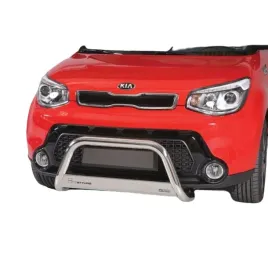 kia-soul-2014-orurowanie-homologacja-eu-stal-nierdzewna-mocne-super