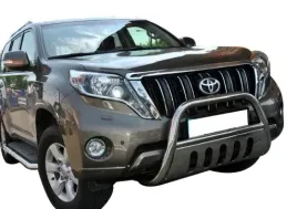 nissan-patrol-orurowanie-orurowania-stopnie-mocne-wytrzymale-ladne