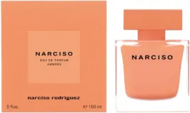 narciso-rodriguez-narciso-ambree-woda-perfumowana-150ml