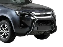 isuzu-d-max-2024-orurowanie-homologacja-eu-stal-nierdzewna-super-czarne