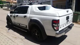 ford-ranger-zabudowa-paki-skrzyni-hardtop-szczelna-ladna-nowa