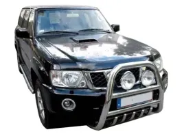 nissan-navara-pathfinder-partol-terano-orurowanie